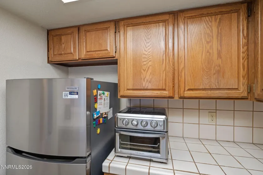 3095 Lakeside, Reno, Nevada 89509, 1 Bedroom Bedrooms, ,1 BathroomBathrooms,Residential,Residential,Lakeside,260002474