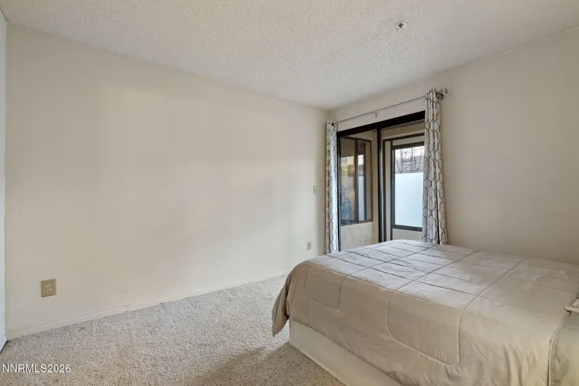 3095 Lakeside, Reno, Nevada 89509, 1 Bedroom Bedrooms, ,1 BathroomBathrooms,Residential,Residential,Lakeside,260002474