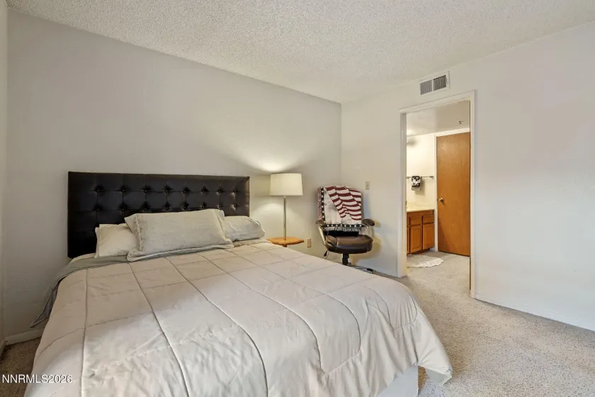 3095 Lakeside, Reno, Nevada 89509, 1 Bedroom Bedrooms, ,1 BathroomBathrooms,Residential,Residential,Lakeside,260002474