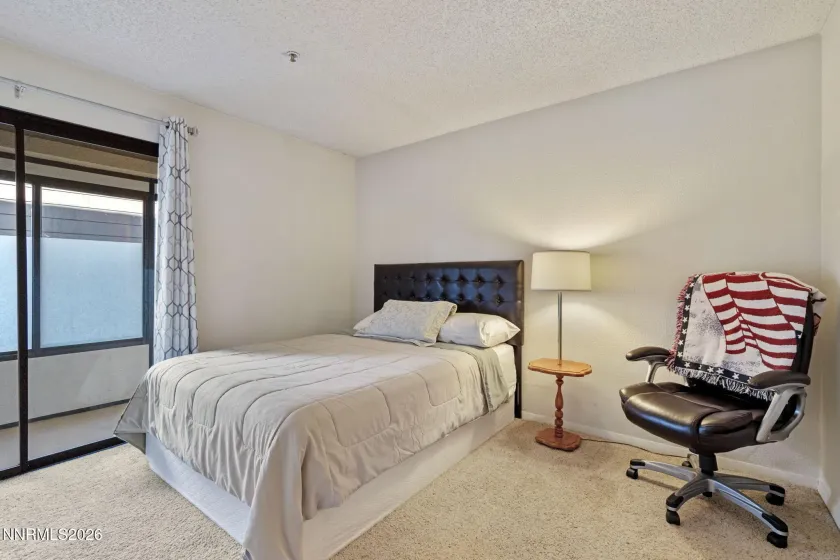 3095 Lakeside, Reno, Nevada 89509, 1 Bedroom Bedrooms, ,1 BathroomBathrooms,Residential,Residential,Lakeside,260002474