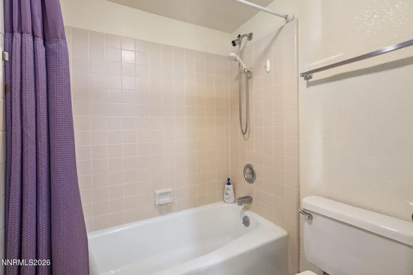 3095 Lakeside, Reno, Nevada 89509, 1 Bedroom Bedrooms, ,1 BathroomBathrooms,Residential,Residential,Lakeside,260002474