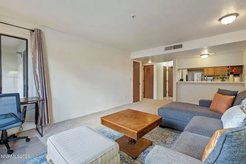 3095 Lakeside, Reno, Nevada 89509, 1 Bedroom Bedrooms, ,1 BathroomBathrooms,Residential,Residential,Lakeside,260002474