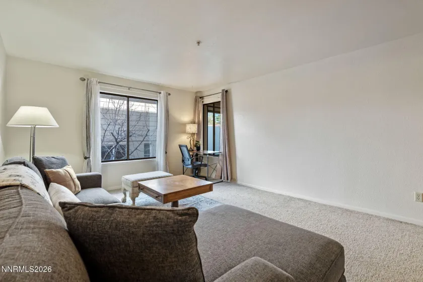 3095 Lakeside, Reno, Nevada 89509, 1 Bedroom Bedrooms, ,1 BathroomBathrooms,Residential,Residential,Lakeside,260002474