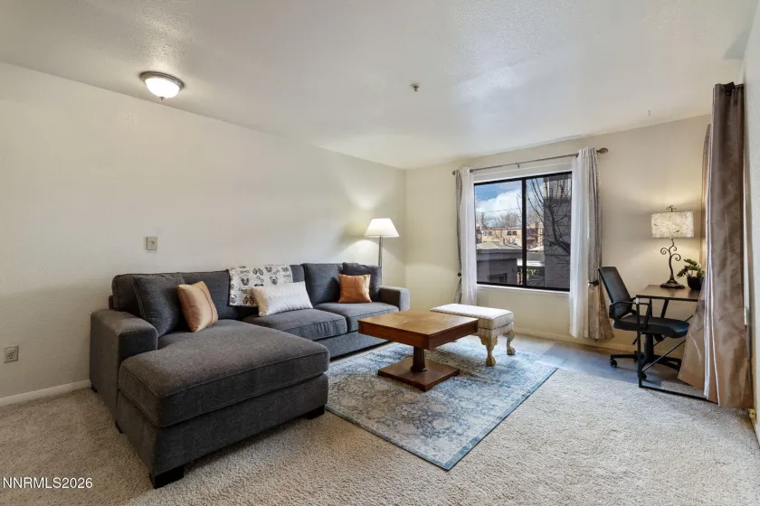 3095 Lakeside, Reno, Nevada 89509, 1 Bedroom Bedrooms, ,1 BathroomBathrooms,Residential,Residential,Lakeside,260002474