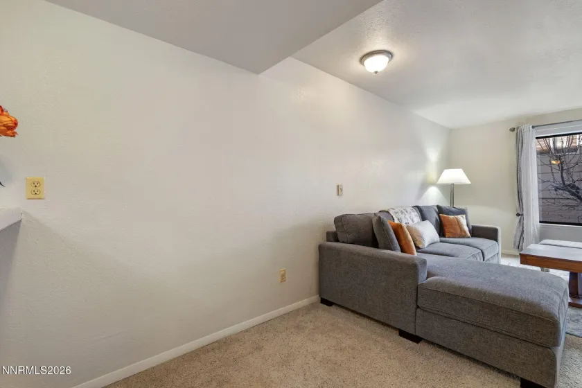 3095 Lakeside, Reno, Nevada 89509, 1 Bedroom Bedrooms, ,1 BathroomBathrooms,Residential,Residential,Lakeside,260002474