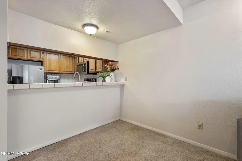 3095 Lakeside, Reno, Nevada 89509, 1 Bedroom Bedrooms, ,1 BathroomBathrooms,Residential,Residential,Lakeside,260002474