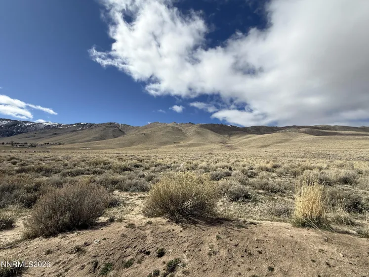 855 Thoroughbred, Reno, Nevada 89508, ,Land,Residential,Thoroughbred,260002477