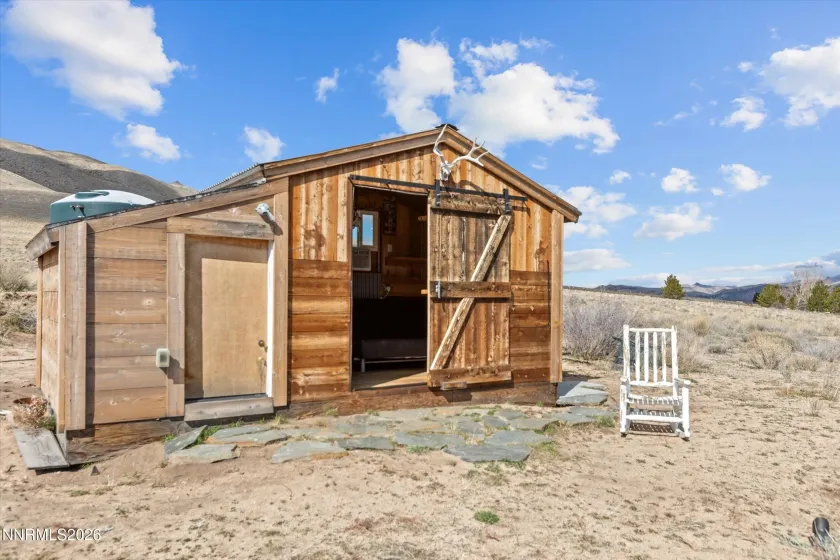 855 Thoroughbred, Reno, Nevada 89508, ,Land,Residential,Thoroughbred,260002477