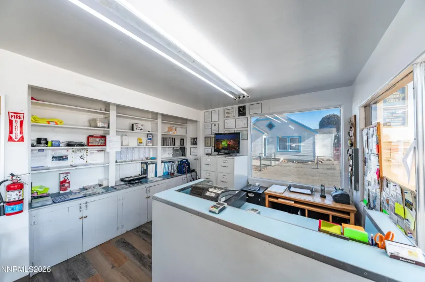 280 Main, Fernley, Nevada 89408, ,Commercial Sale,Residential,Main,260002476