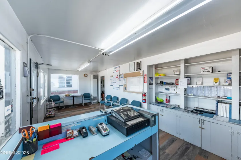 280 Main, Fernley, Nevada 89408, ,Commercial Sale,Residential,Main,260002476