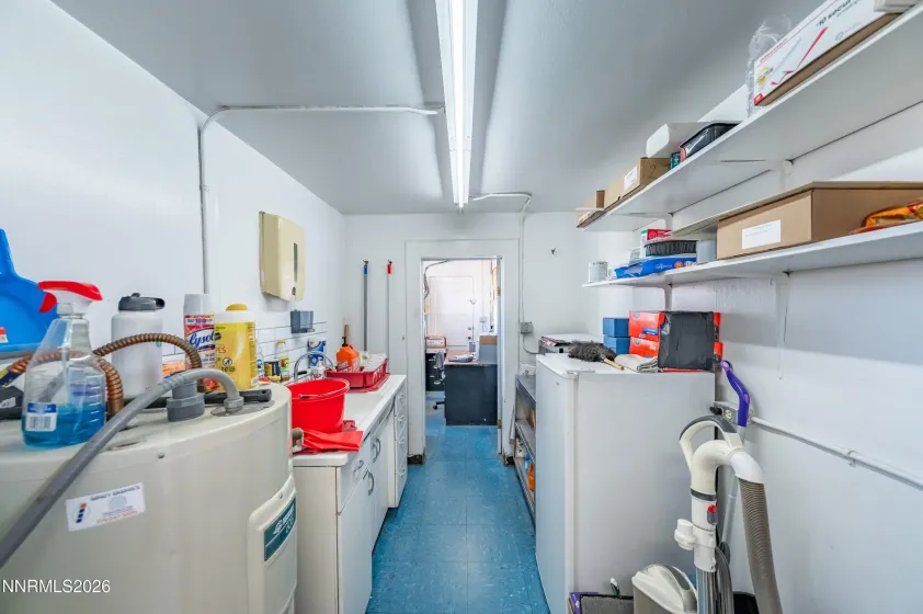 280 Main, Fernley, Nevada 89408, ,Commercial Sale,Residential,Main,260002476