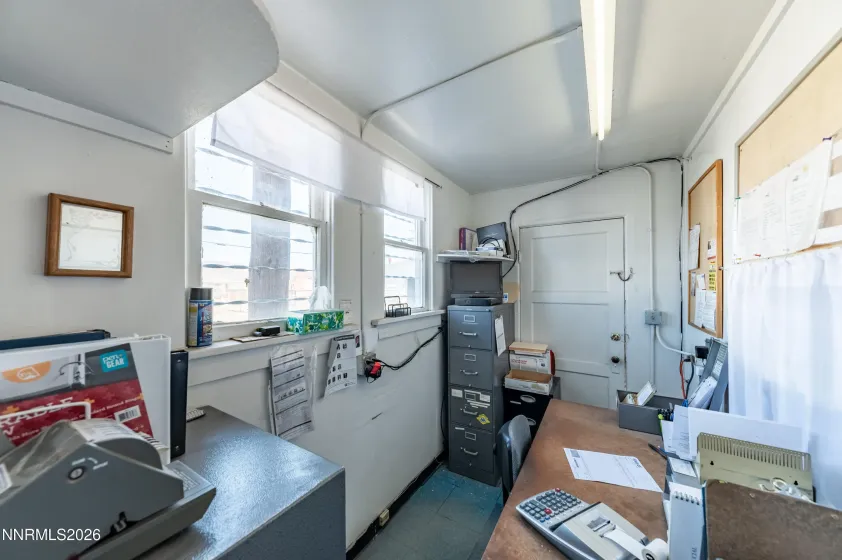 280 Main, Fernley, Nevada 89408, ,Commercial Sale,Residential,Main,260002476