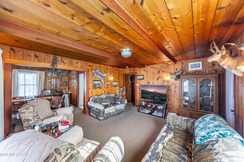 280 Main, Fernley, Nevada 89408, ,Commercial Sale,Residential,Main,260002476