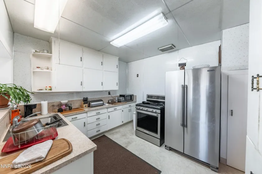 280 Main, Fernley, Nevada 89408, ,Commercial Sale,Residential,Main,260002476