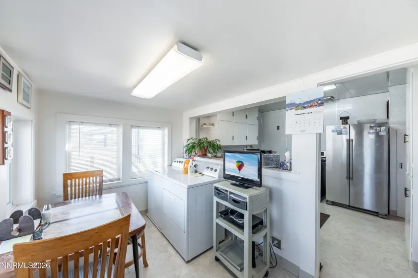 280 Main, Fernley, Nevada 89408, ,Commercial Sale,Residential,Main,260002476