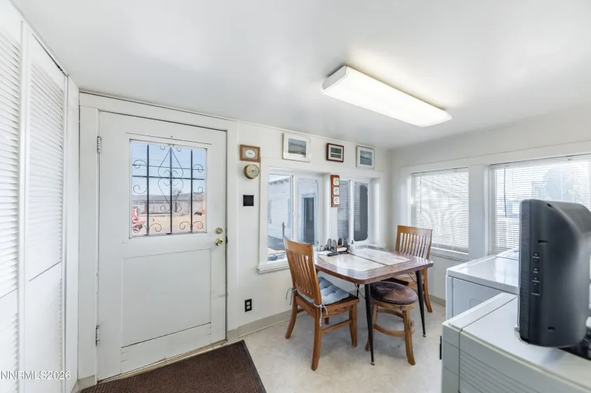 280 Main, Fernley, Nevada 89408, ,Commercial Sale,Residential,Main,260002476