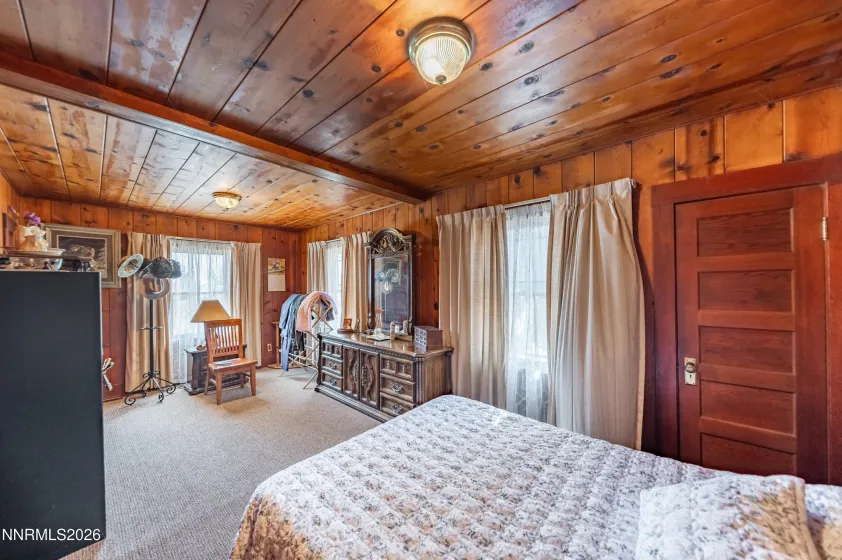 280 Main, Fernley, Nevada 89408, ,Commercial Sale,Residential,Main,260002476