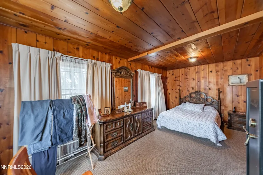 280 Main, Fernley, Nevada 89408, ,Commercial Sale,Residential,Main,260002476