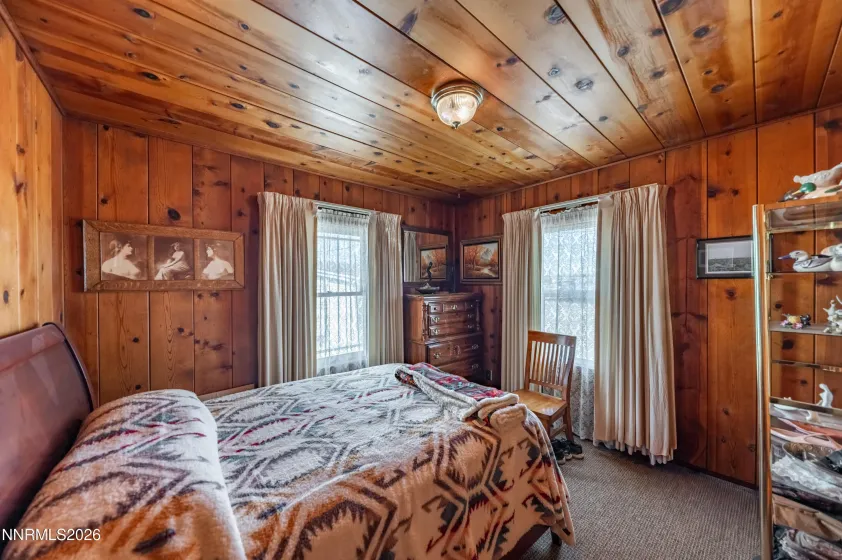 280 Main, Fernley, Nevada 89408, ,Commercial Sale,Residential,Main,260002476