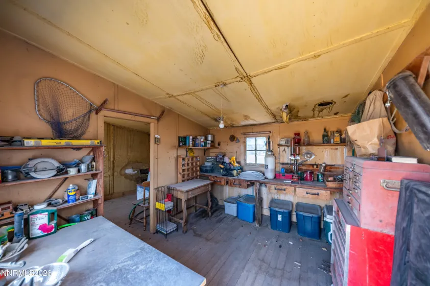 280 Main, Fernley, Nevada 89408, ,Commercial Sale,Residential,Main,260002476