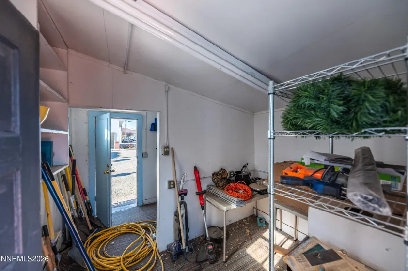 280 Main, Fernley, Nevada 89408, ,Commercial Sale,Residential,Main,260002476