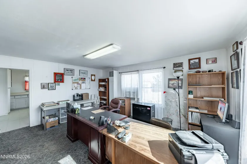 280 Main, Fernley, Nevada 89408, ,Commercial Sale,Residential,Main,260002476