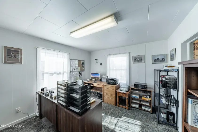 280 Main, Fernley, Nevada 89408, ,Commercial Sale,Residential,Main,260002476