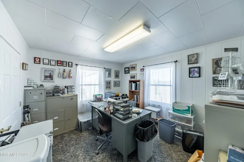 280 Main, Fernley, Nevada 89408, ,Commercial Sale,Residential,Main,260002476