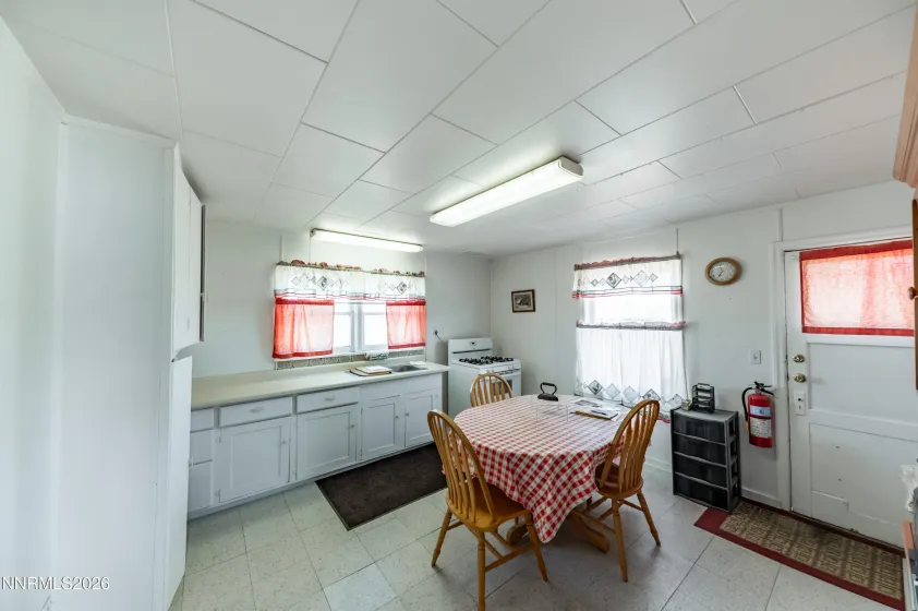 280 Main, Fernley, Nevada 89408, ,Commercial Sale,Residential,Main,260002476