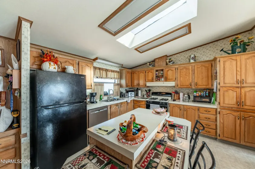 280 Main, Fernley, Nevada 89408, ,Commercial Sale,Residential,Main,260002476