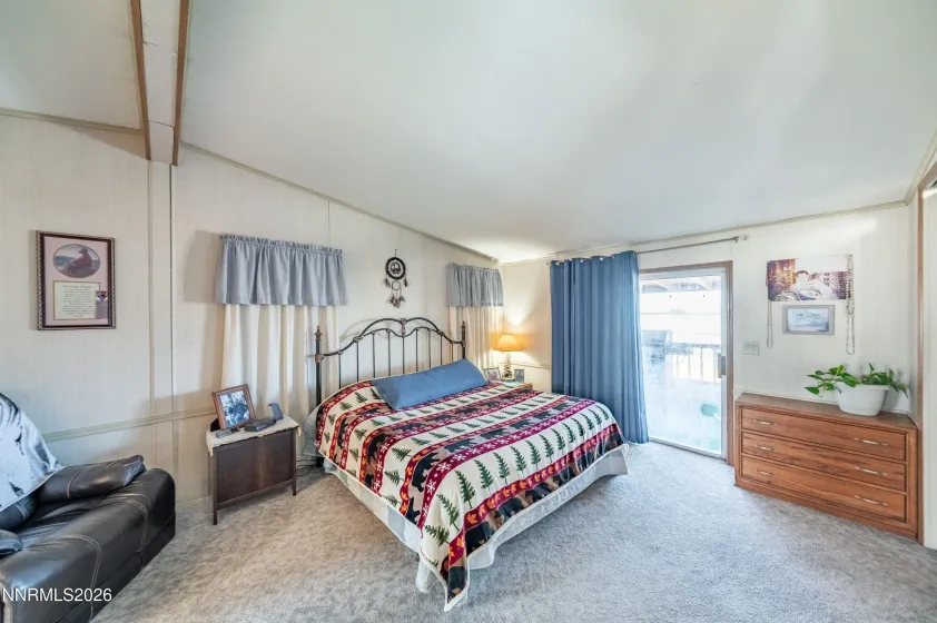 280 Main, Fernley, Nevada 89408, ,Commercial Sale,Residential,Main,260002476