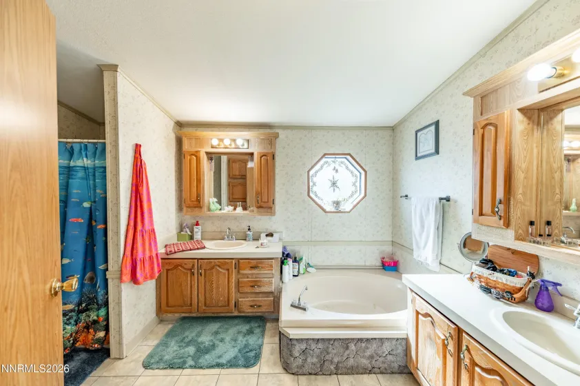 280 Main, Fernley, Nevada 89408, ,Commercial Sale,Residential,Main,260002476