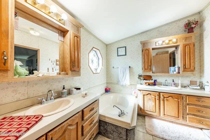 280 Main, Fernley, Nevada 89408, ,Commercial Sale,Residential,Main,260002476