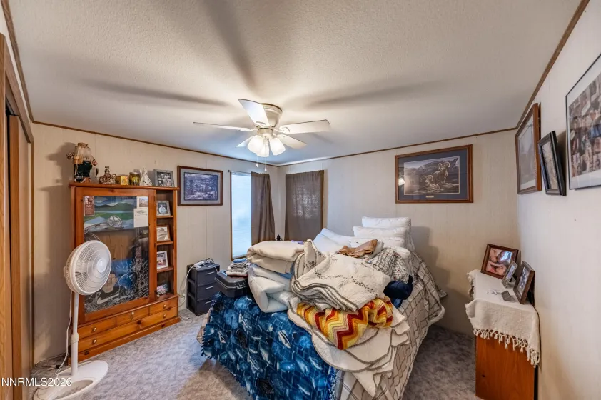 280 Main, Fernley, Nevada 89408, ,Commercial Sale,Residential,Main,260002476