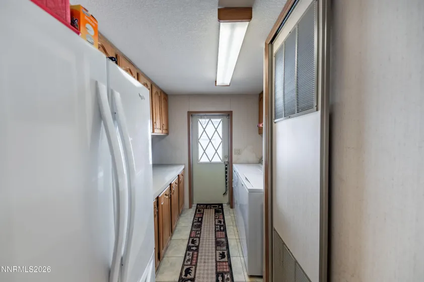 280 Main, Fernley, Nevada 89408, ,Commercial Sale,Residential,Main,260002476