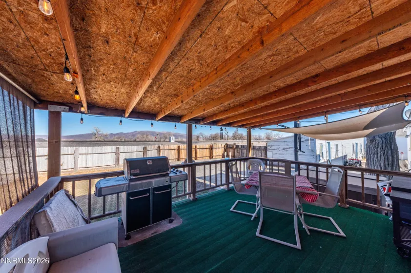 280 Main, Fernley, Nevada 89408, ,Commercial Sale,Residential,Main,260002476