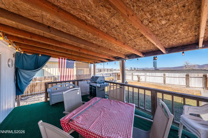 280 Main, Fernley, Nevada 89408, ,Commercial Sale,Residential,Main,260002476