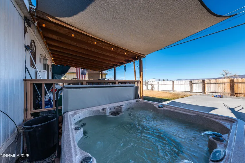 280 Main, Fernley, Nevada 89408, ,Commercial Sale,Residential,Main,260002476