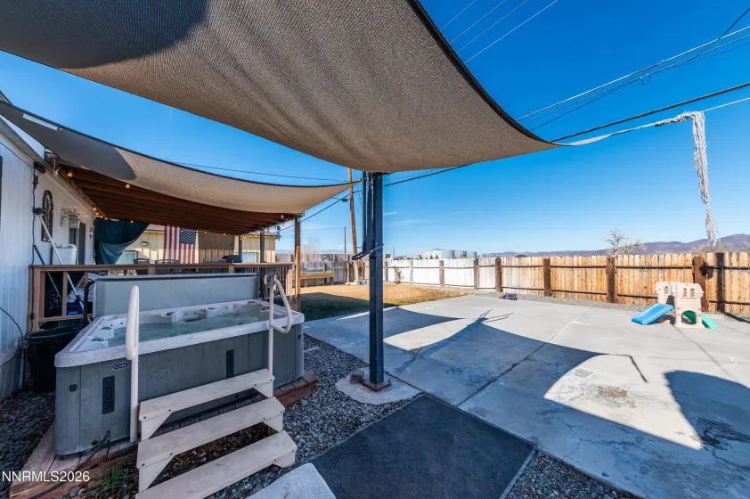 280 Main, Fernley, Nevada 89408, ,Commercial Sale,Residential,Main,260002476