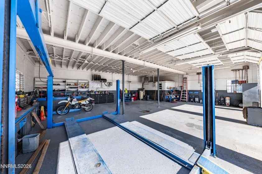 280 Main, Fernley, Nevada 89408, ,Commercial Sale,Residential,Main,260002476