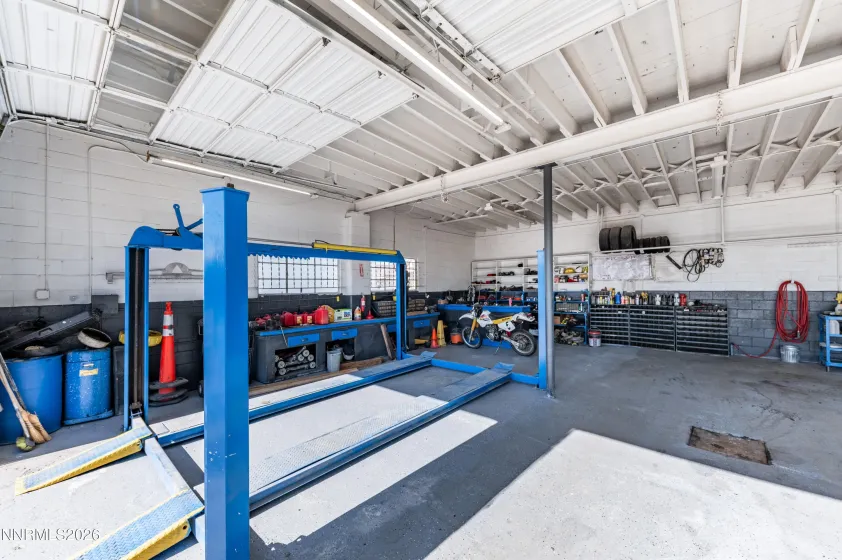 280 Main, Fernley, Nevada 89408, ,Commercial Sale,Residential,Main,260002476