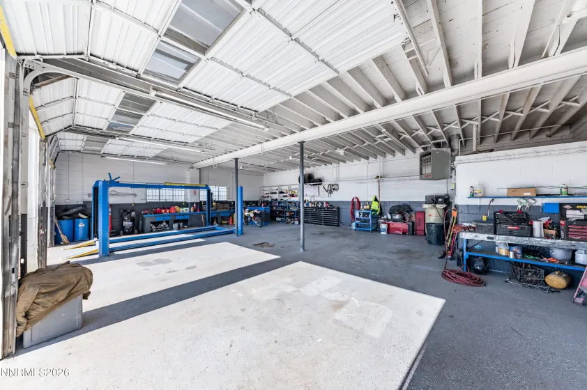 280 Main, Fernley, Nevada 89408, ,Commercial Sale,Residential,Main,260002476