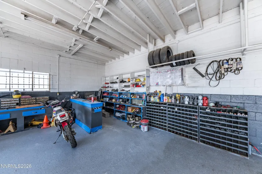 280 Main, Fernley, Nevada 89408, ,Commercial Sale,Residential,Main,260002476