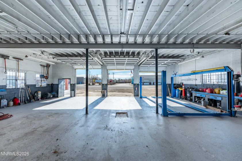 280 Main, Fernley, Nevada 89408, ,Commercial Sale,Residential,Main,260002476