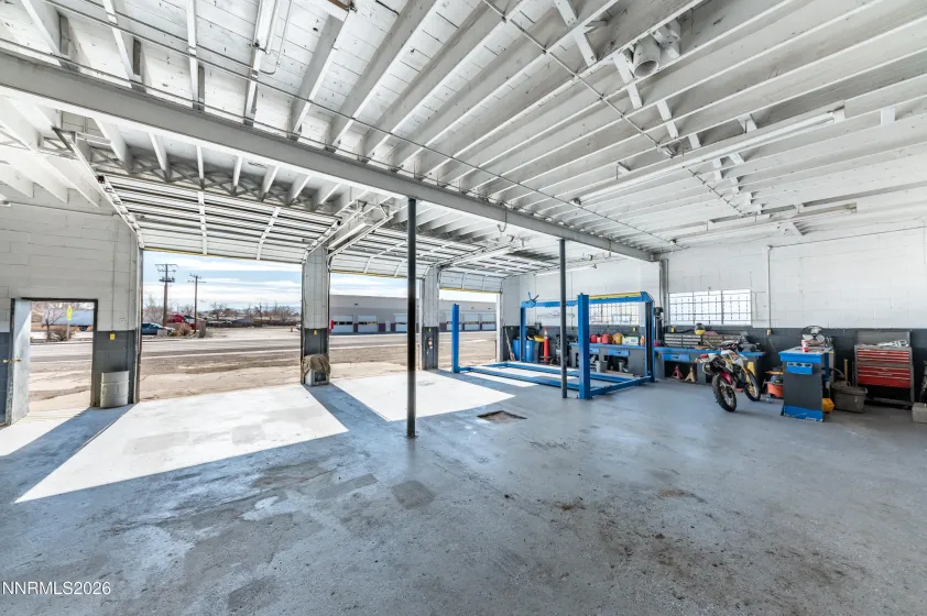 280 Main, Fernley, Nevada 89408, ,Commercial Sale,Residential,Main,260002476