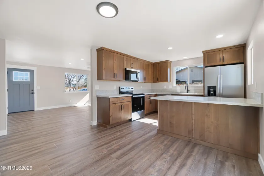 786 Hornet, Gardnerville, Nevada 89460, 3 Bedrooms Bedrooms, ,2 BathroomsBathrooms,Residential,Residential,Hornet,260002475