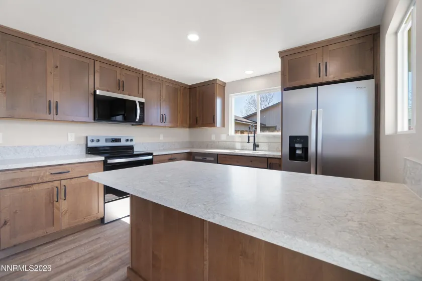 786 Hornet, Gardnerville, Nevada 89460, 3 Bedrooms Bedrooms, ,2 BathroomsBathrooms,Residential,Residential,Hornet,260002475