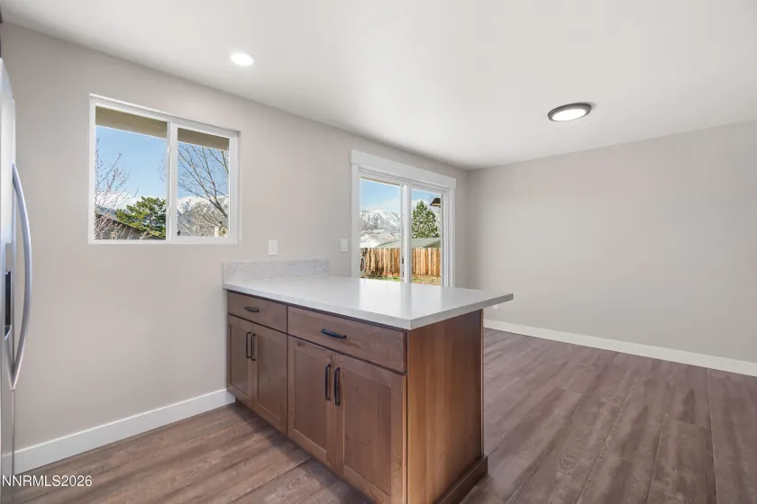 786 Hornet, Gardnerville, Nevada 89460, 3 Bedrooms Bedrooms, ,2 BathroomsBathrooms,Residential,Residential,Hornet,260002475