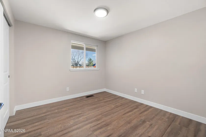 786 Hornet, Gardnerville, Nevada 89460, 3 Bedrooms Bedrooms, ,2 BathroomsBathrooms,Residential,Residential,Hornet,260002475