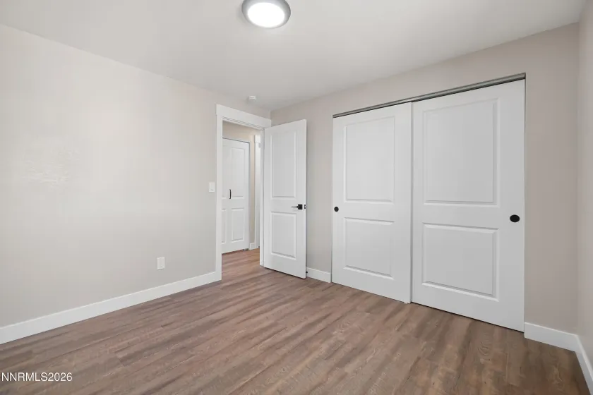 786 Hornet, Gardnerville, Nevada 89460, 3 Bedrooms Bedrooms, ,2 BathroomsBathrooms,Residential,Residential,Hornet,260002475